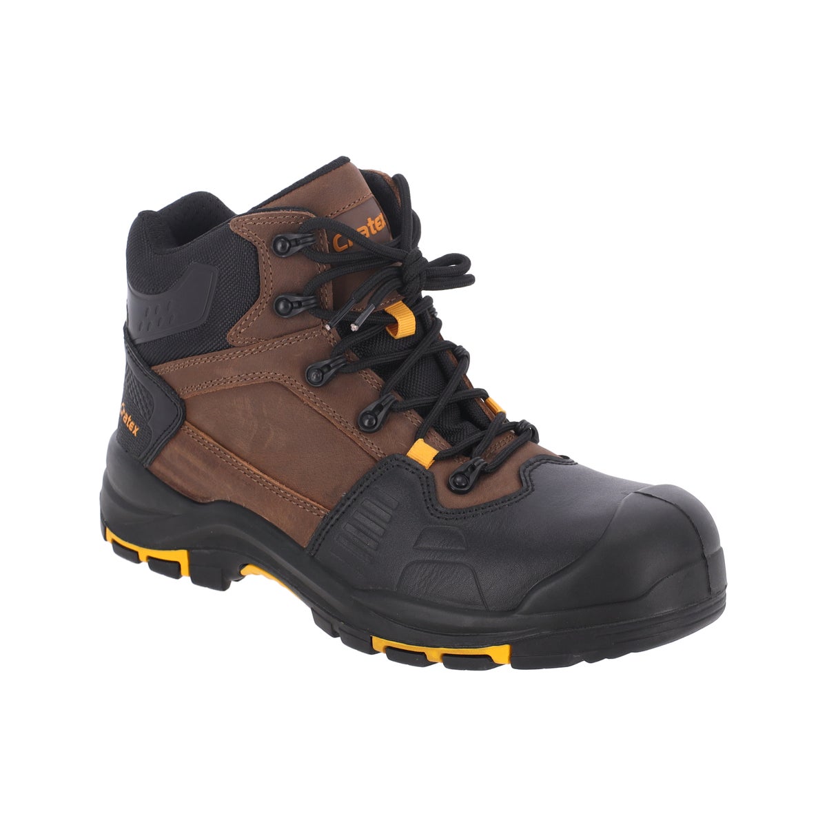 Veiligheidsschoen Schonberg Veiligheidsschoen Schonberg