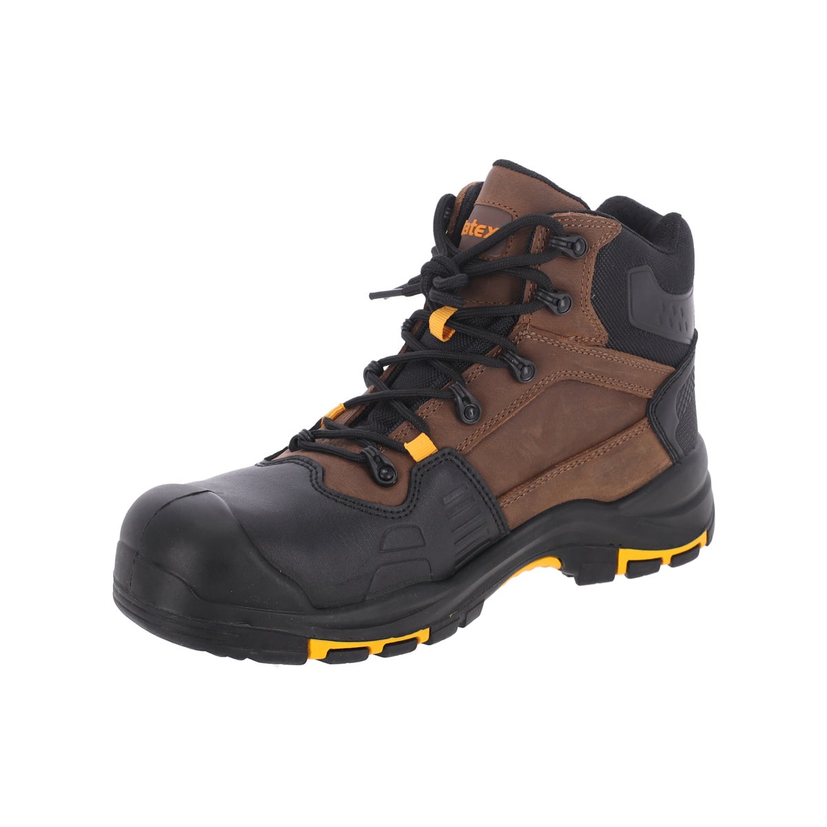 Veiligheidsschoen Schonberg Veiligheidsschoen Schonberg