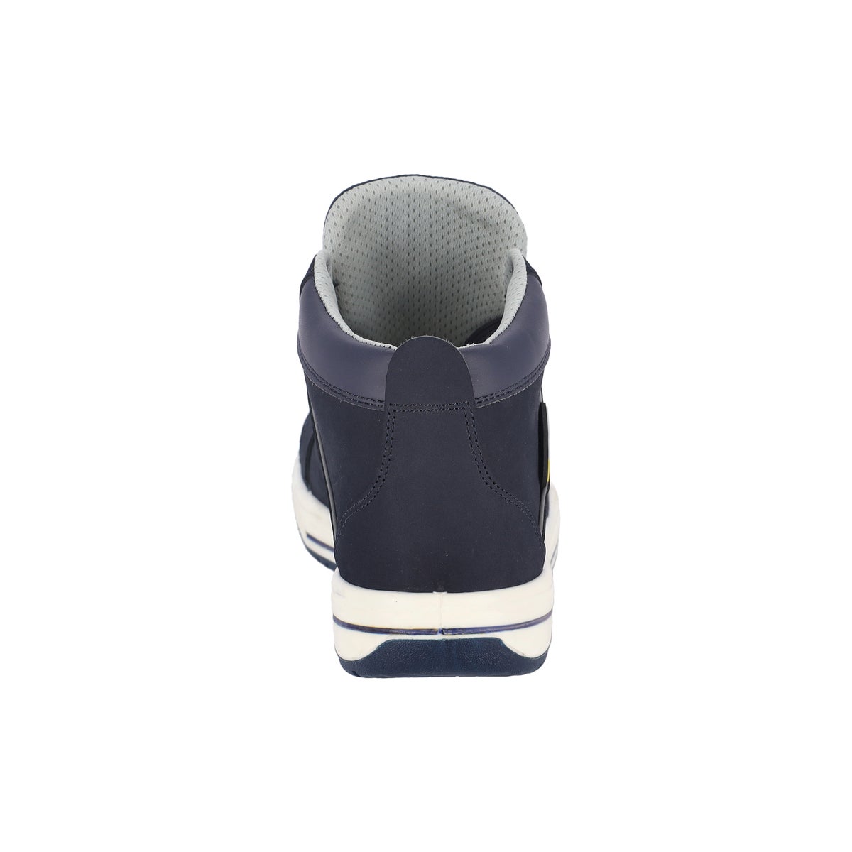 Veiligheidsschoen Zermatt S3S SR FO Veiligheidsschoen Zermatt S3S SR FO