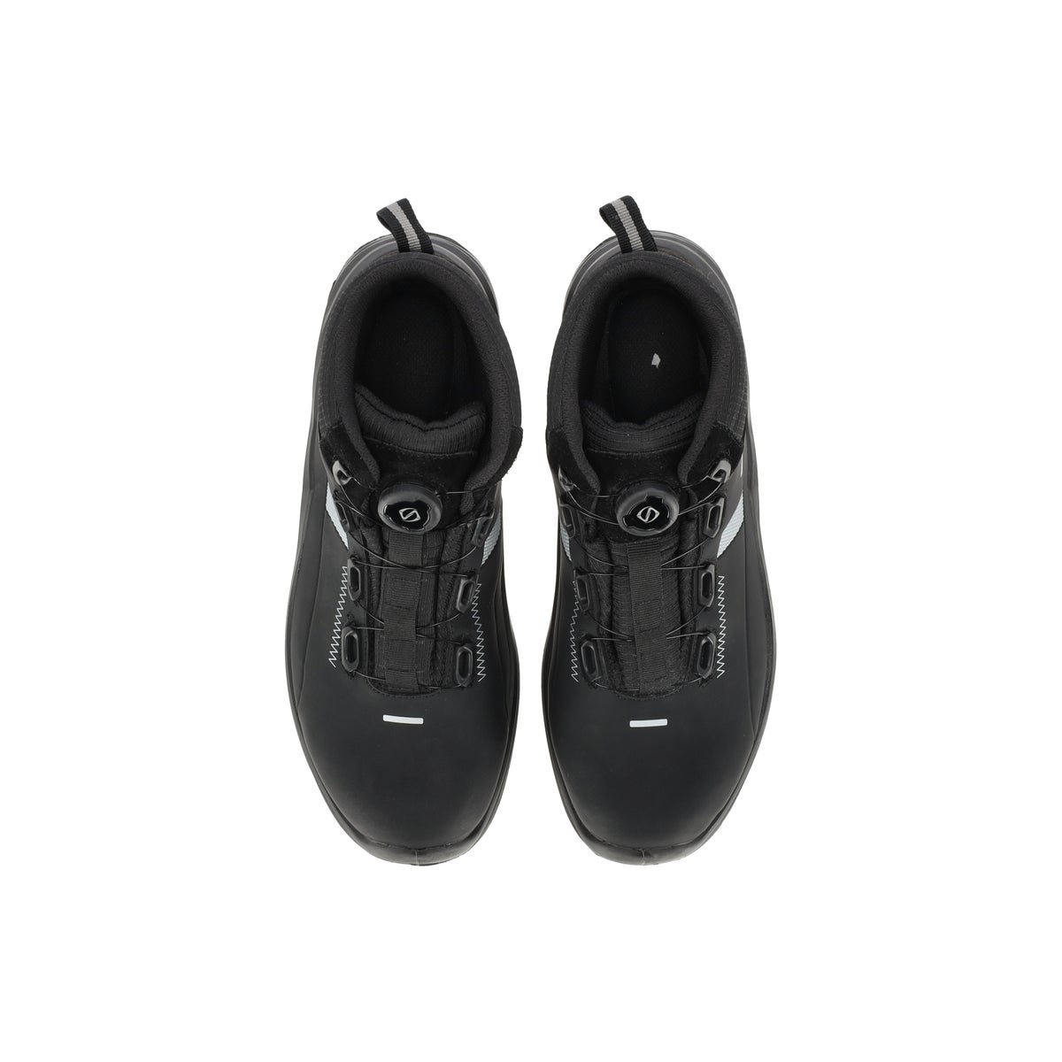 Werkschoen Corno S3 Werkschoen Corno S3