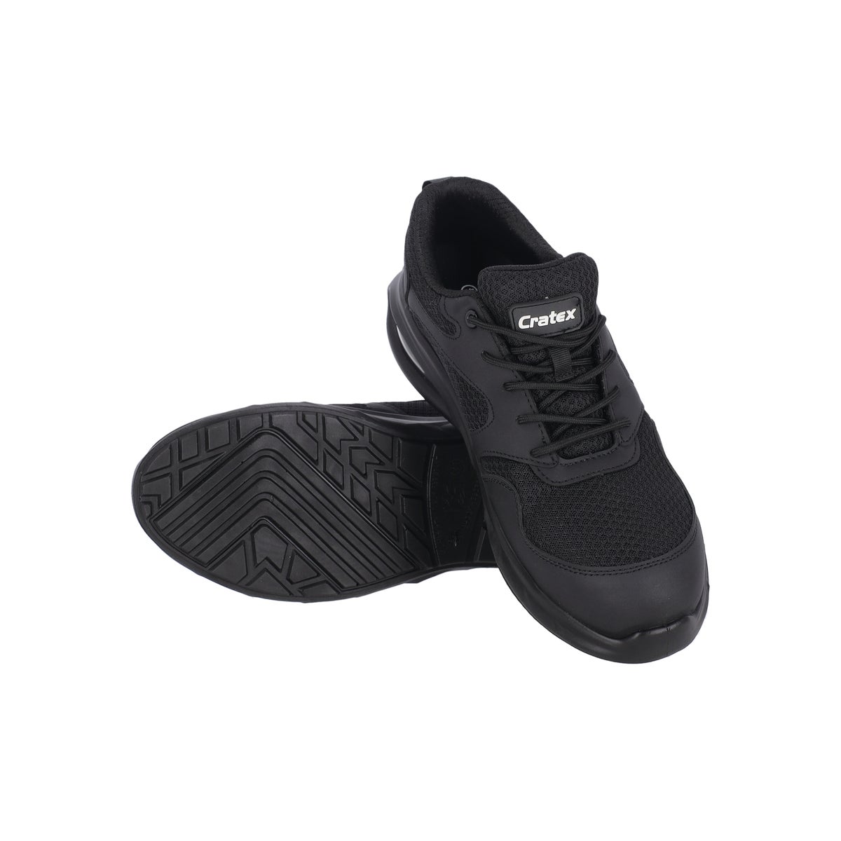 Veiligheidsschoen Trentino S1PL Veiligheidsschoen Trentino S1PL