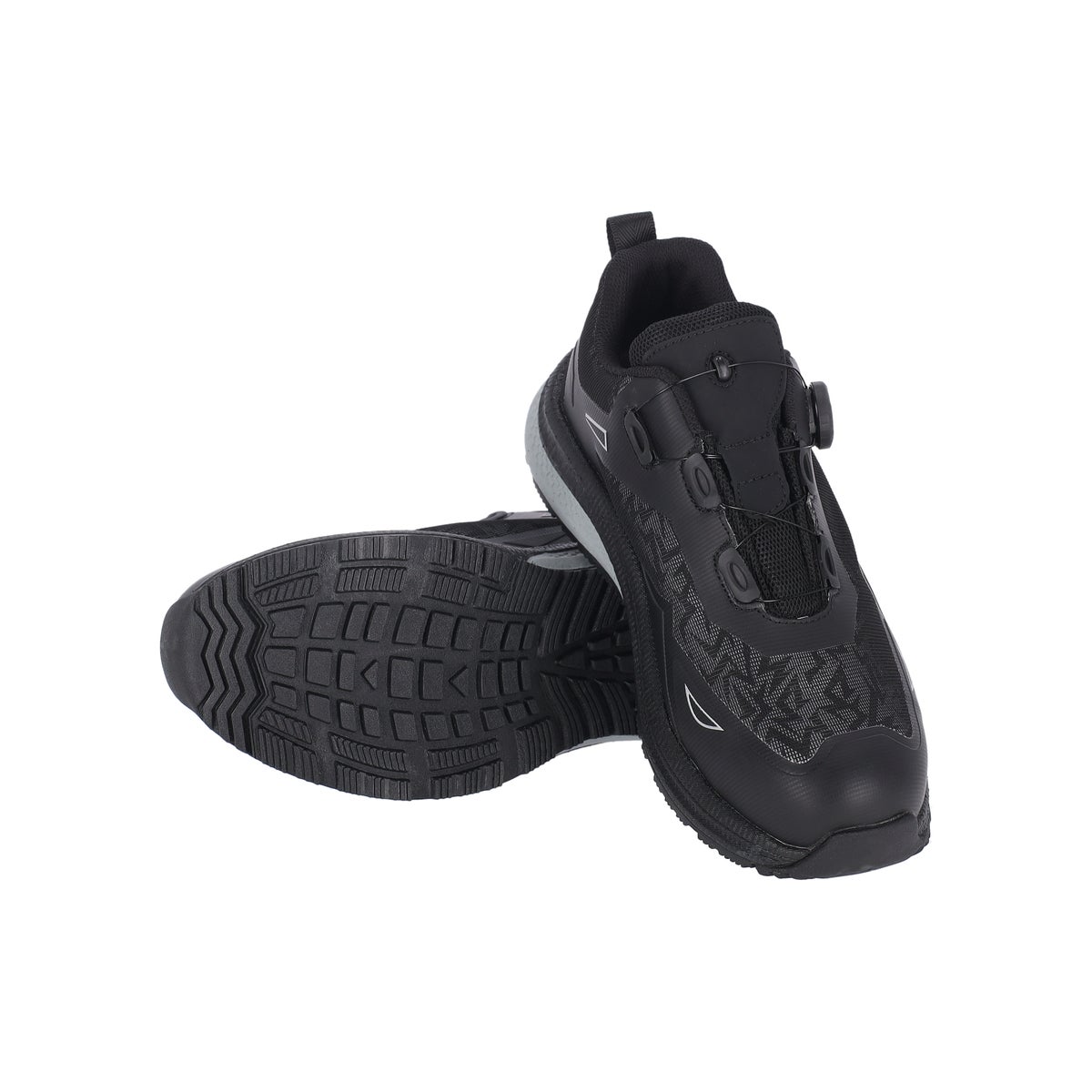 Veiligheidsschoen Teton S3S Veiligheidsschoen Teton S3S