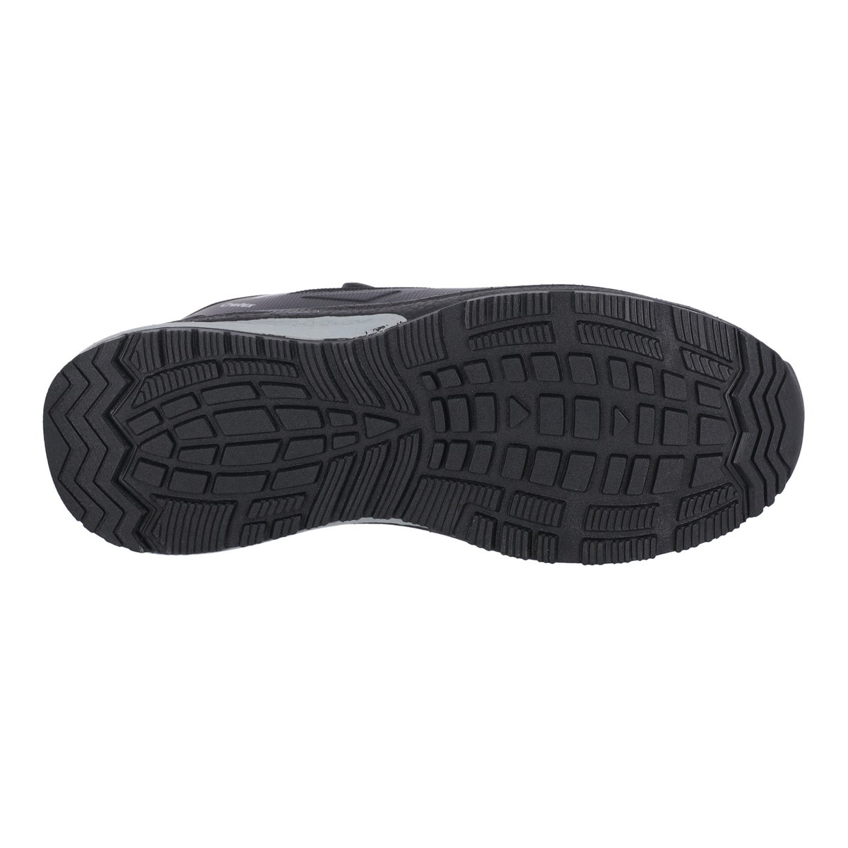 Veiligheidsschoen Teton S3S Veiligheidsschoen Teton S3S