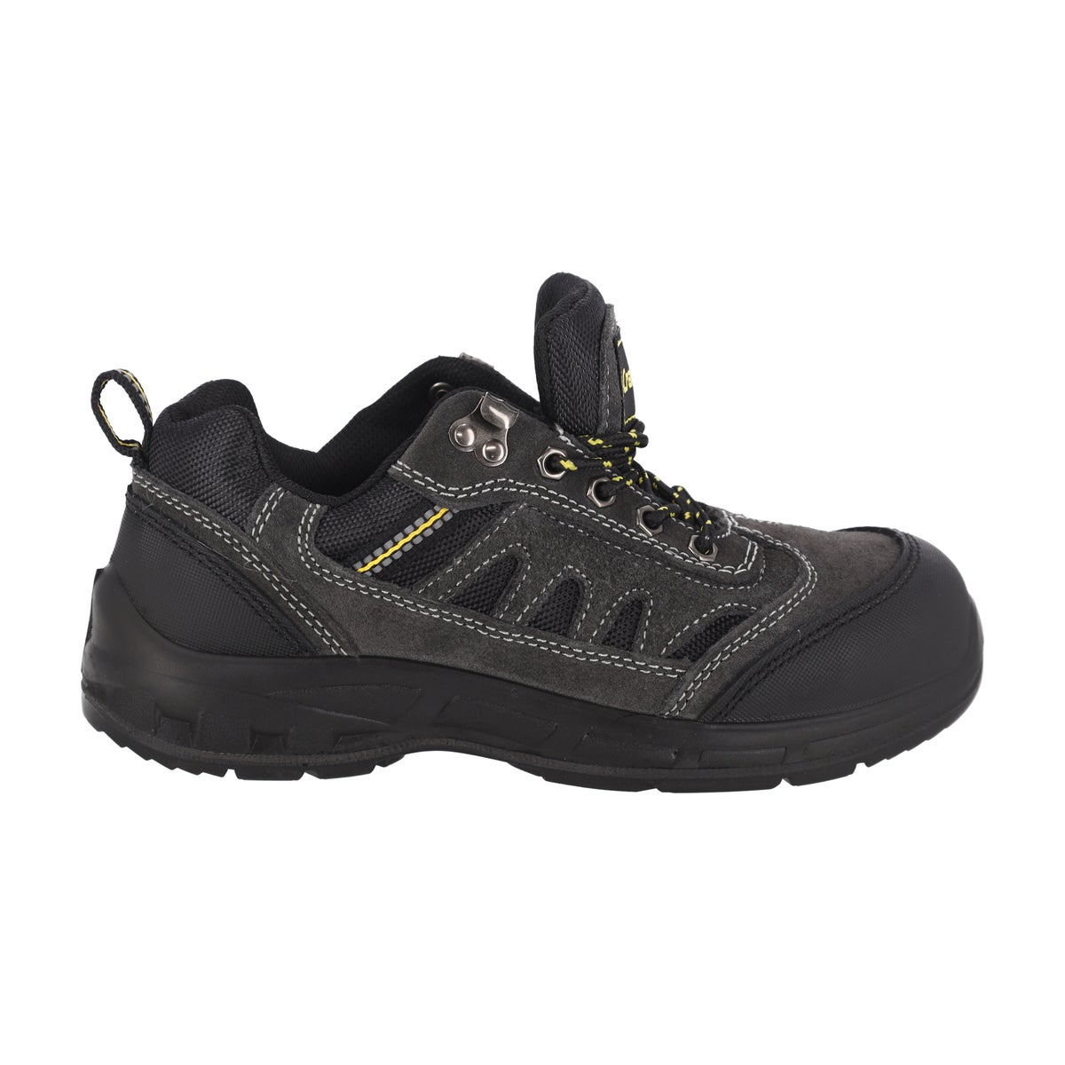 Werkschoen Morena S3 Laag Cratex Werkschoen Morena S3 Laag Cratex