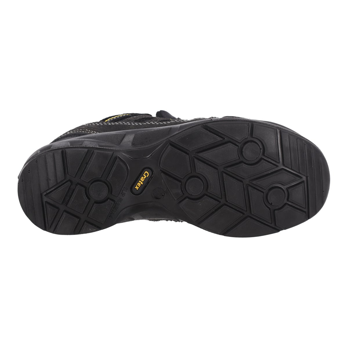 Werkschoen Morena S3 Laag Cratex Werkschoen Morena S3 Laag Cratex