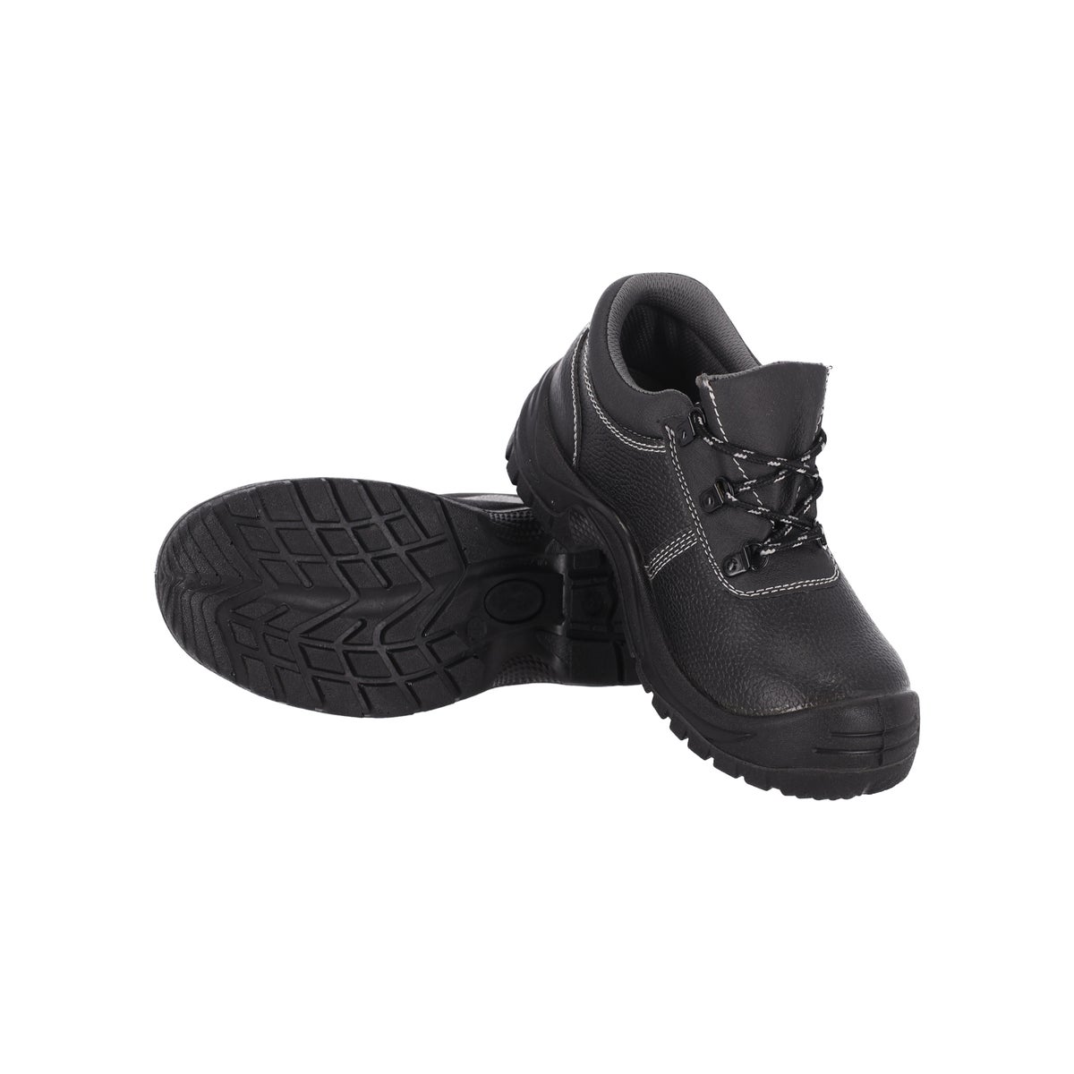 Werkschoen Kos Laag S3 Werkschoen Kos Laag S3