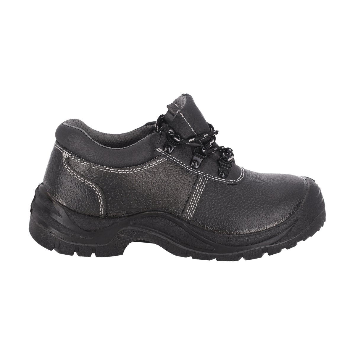 Werkschoen Kos Laag S3 Werkschoen Kos Laag S3