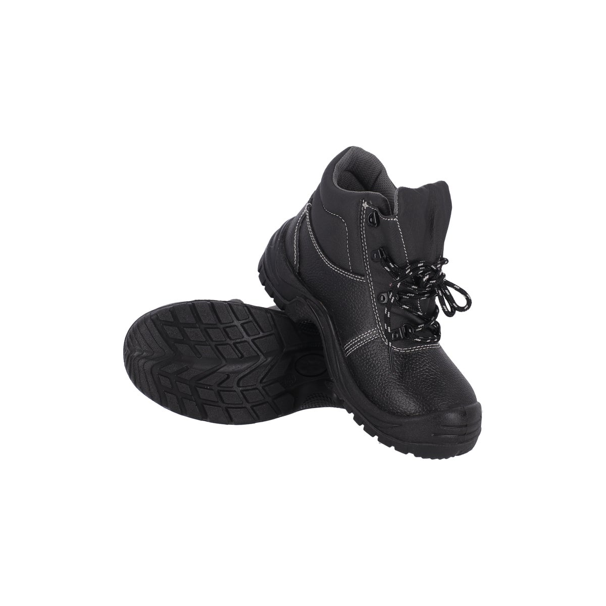 Werkschoen Kos Hoog S3 Werkschoen Kos Hoog S3