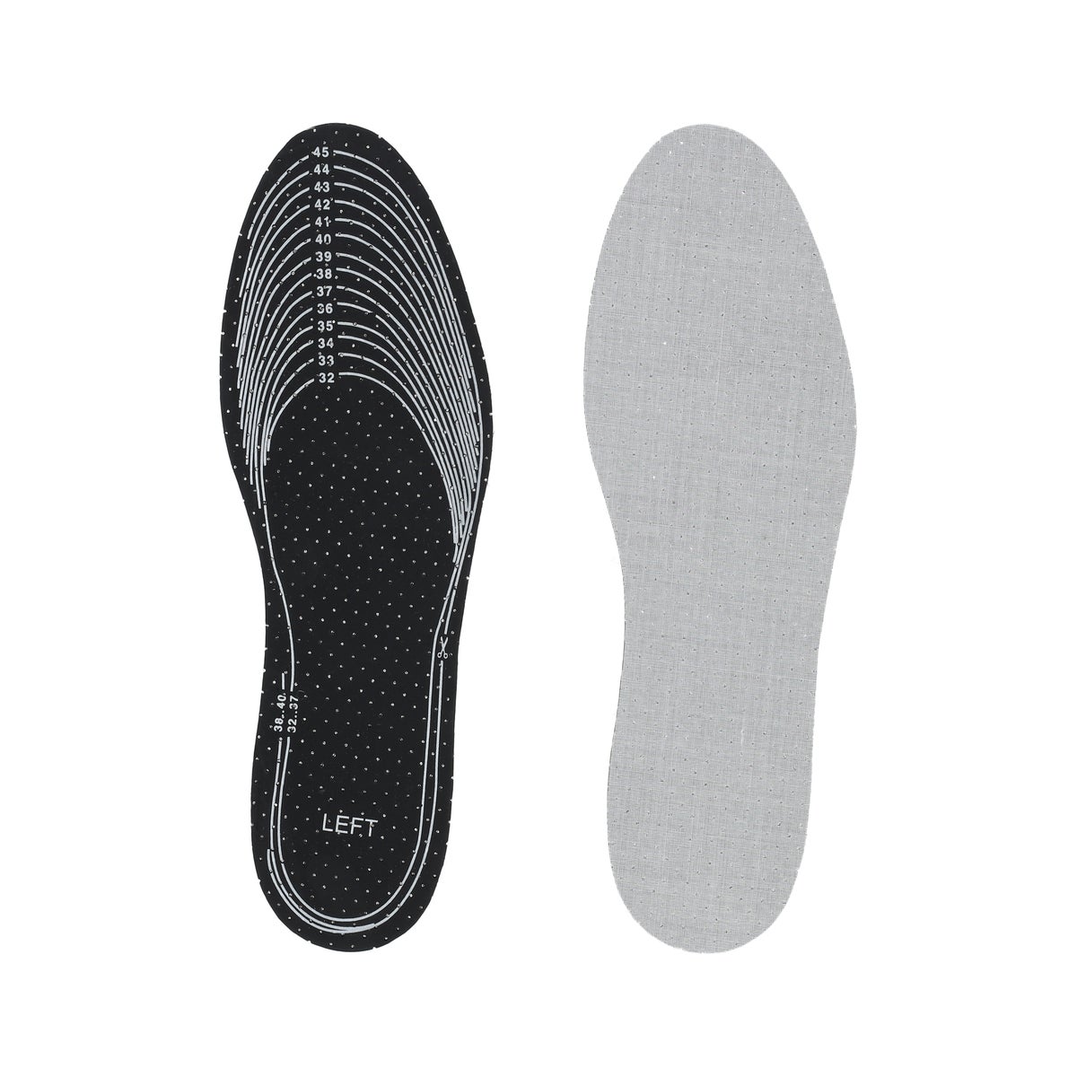 Inlegzool geursmuller Marla Inlegzool geursmuller Marla