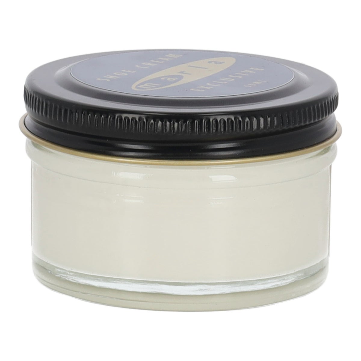Schoencreme 50ml kleurloos excl Marla Schoencreme 50ml kleurloos excl Marla