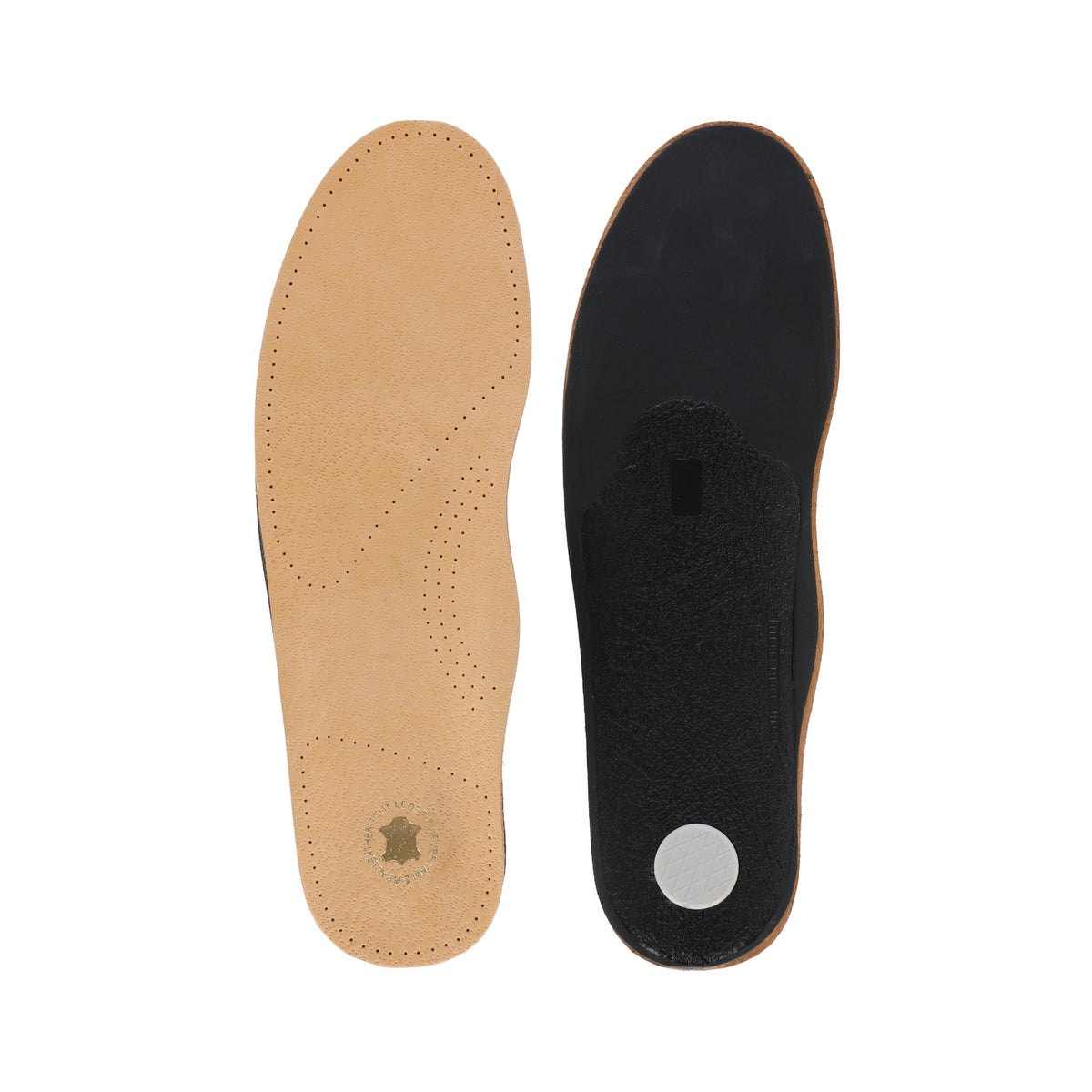 Inlegzool royal support Marla Inlegzool royal support Marla