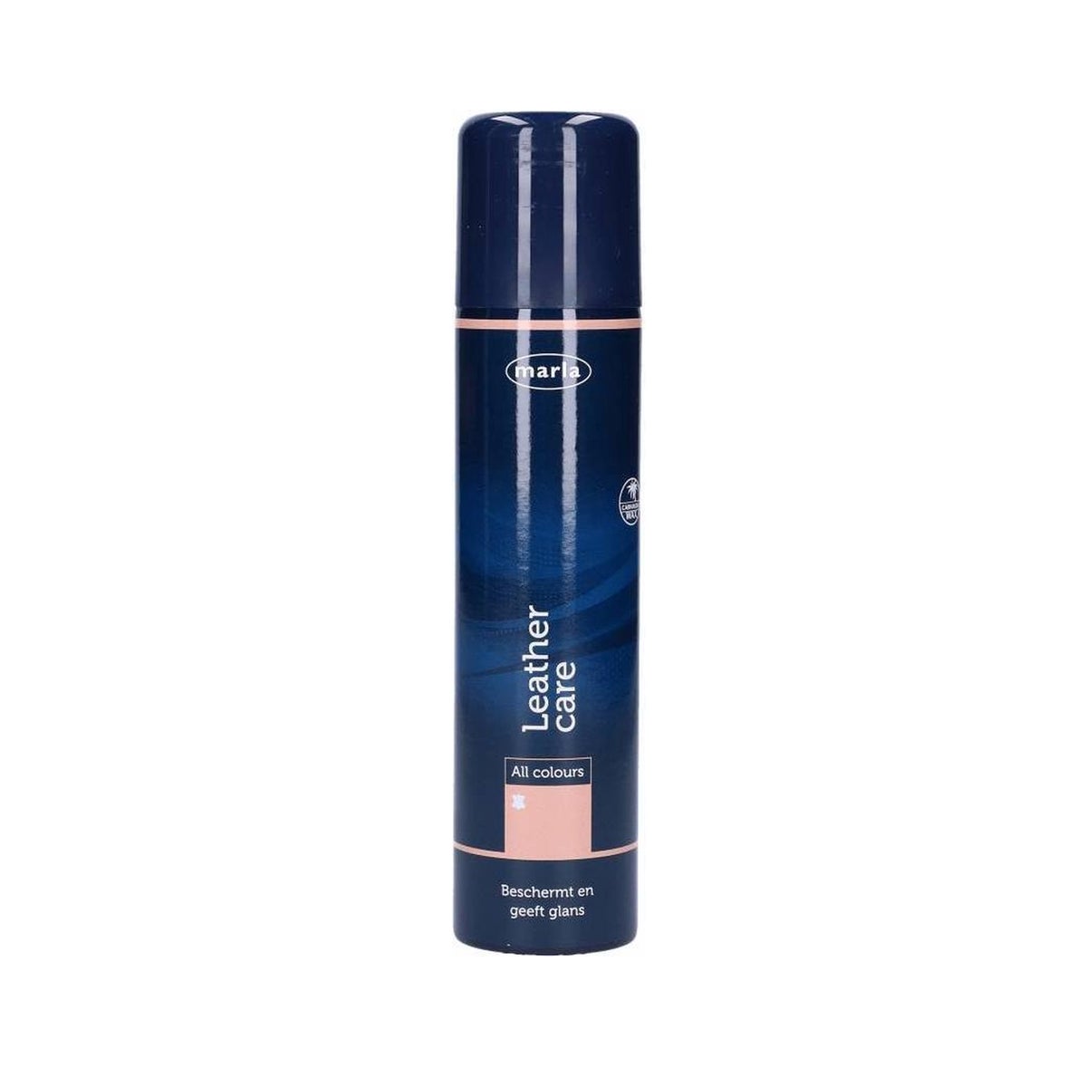 Leather cara Marla 250 ml Leather cara Marla 250 ml