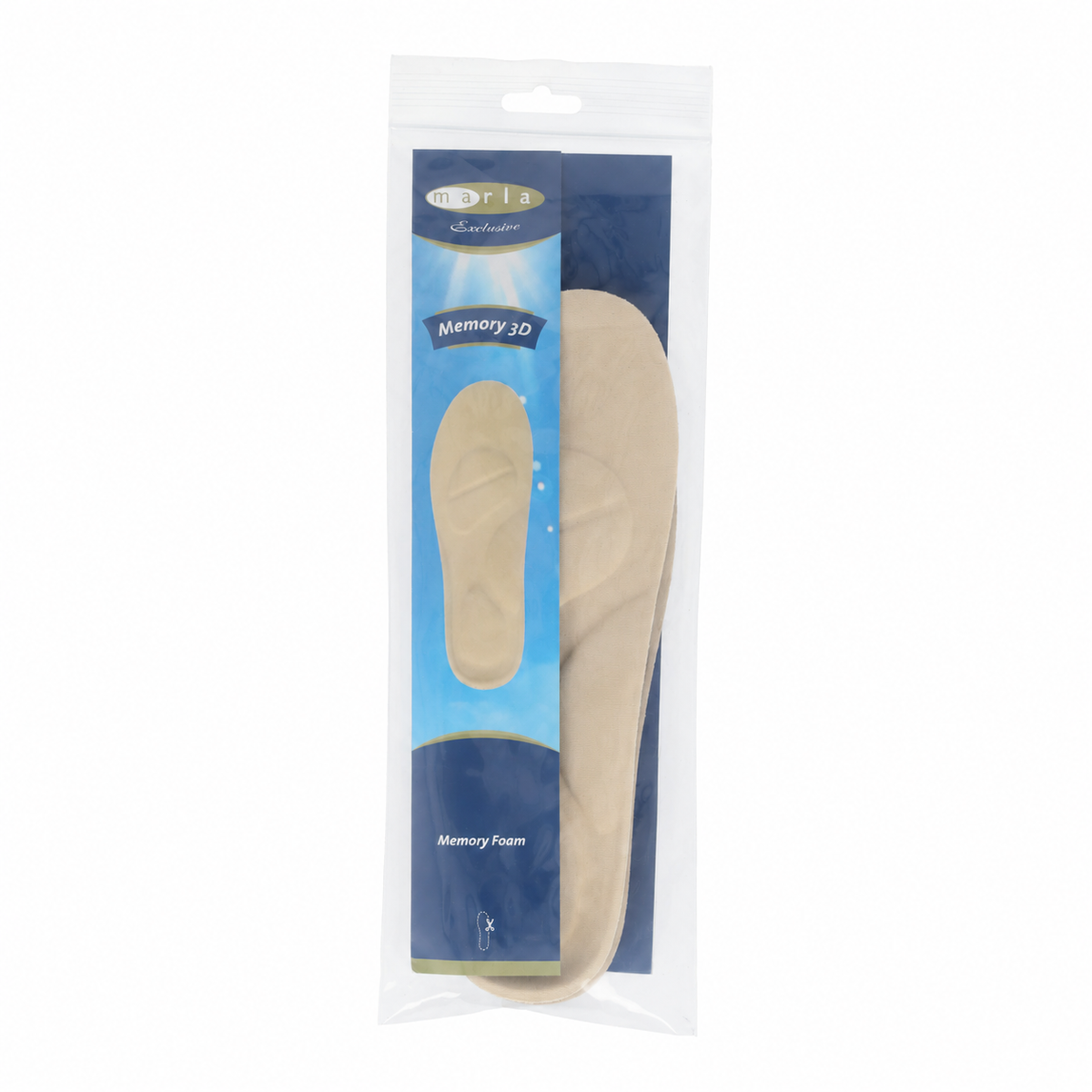 Inlegzolen Exclusive Memory Marla Inlegzolen Exclusive Memory Marla