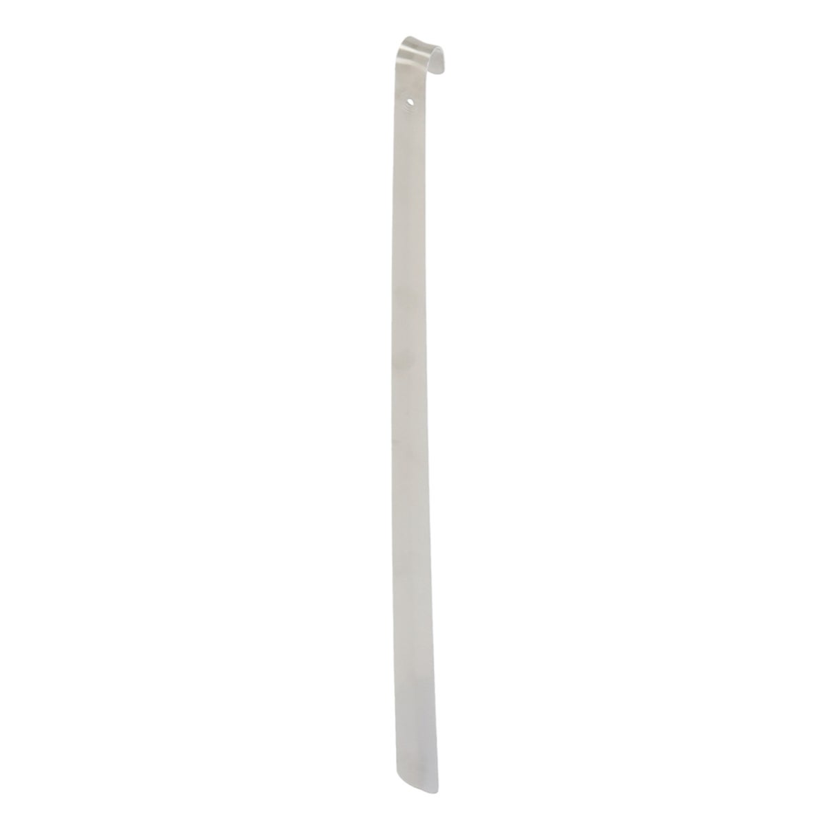 Schoenlepel 79 cm Schoenlepel 79 cm