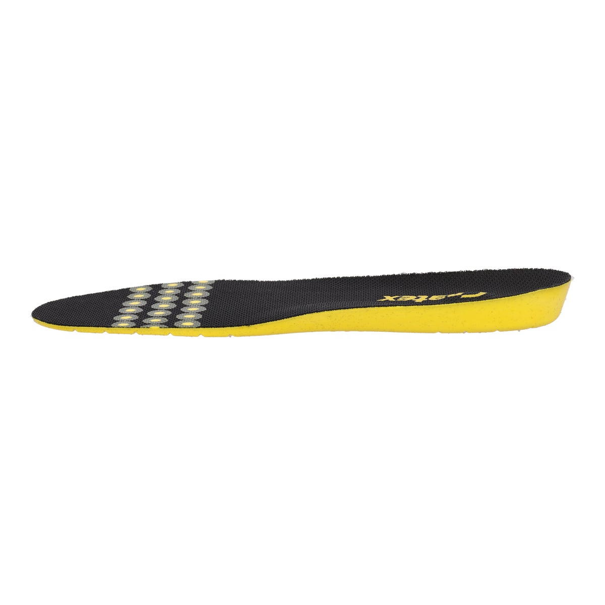 Inlegzool Cratex Inlegzool Cratex