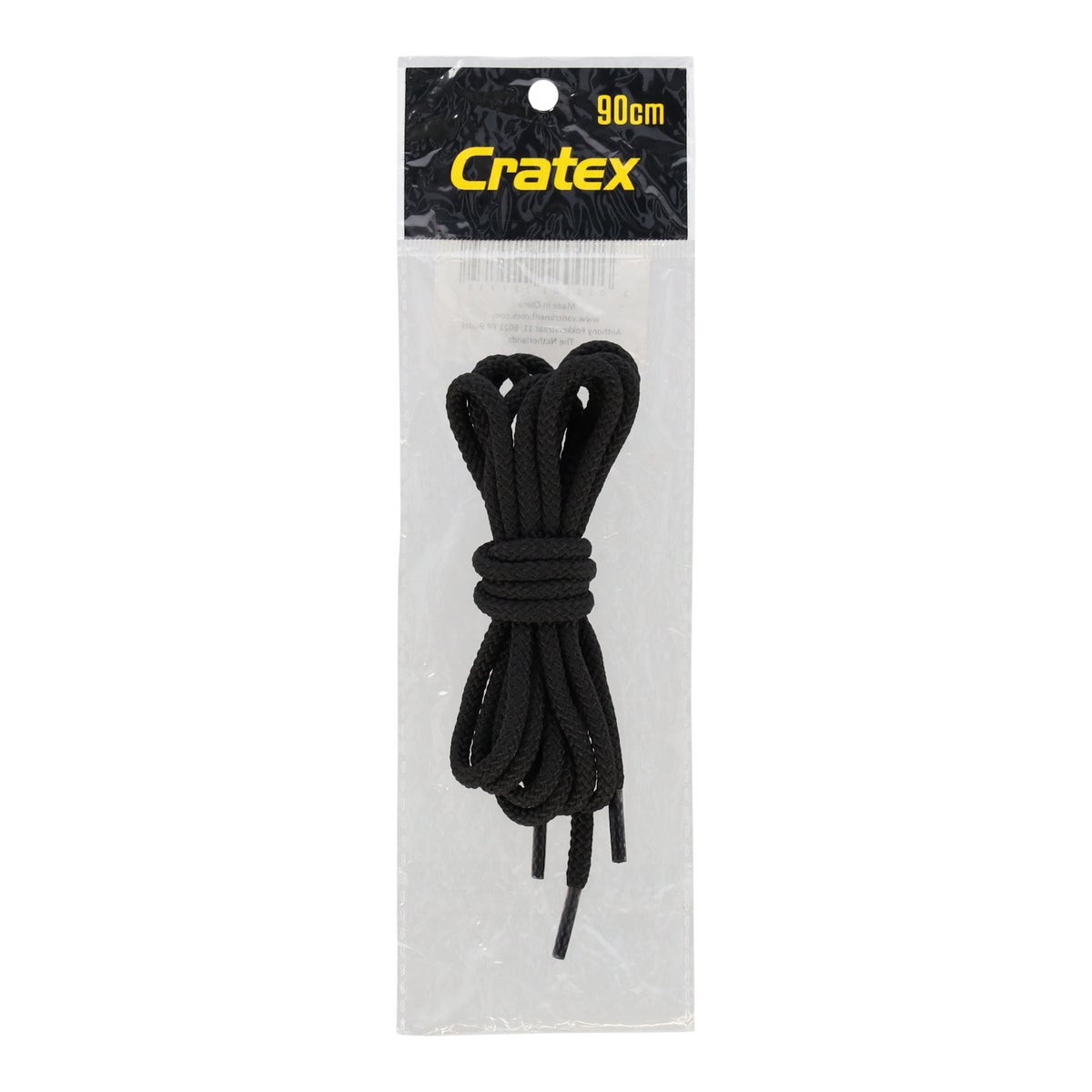 Veters Grof Cratex Veters Grof Cratex