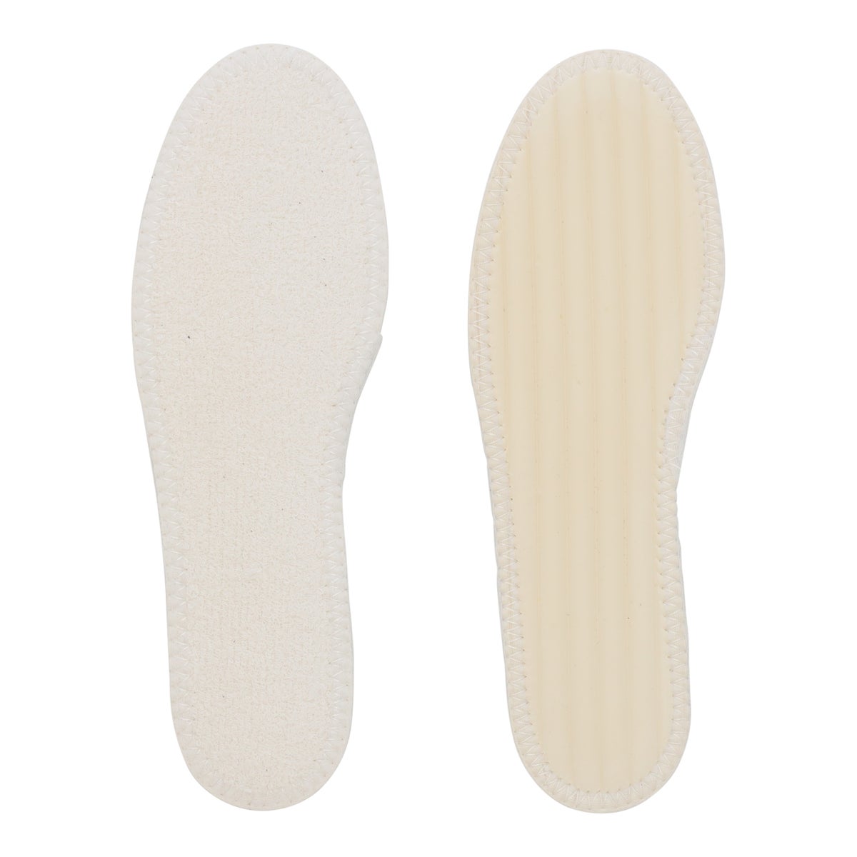 Inlegzool Badstof Cratex Inlegzool Badstof Cratex