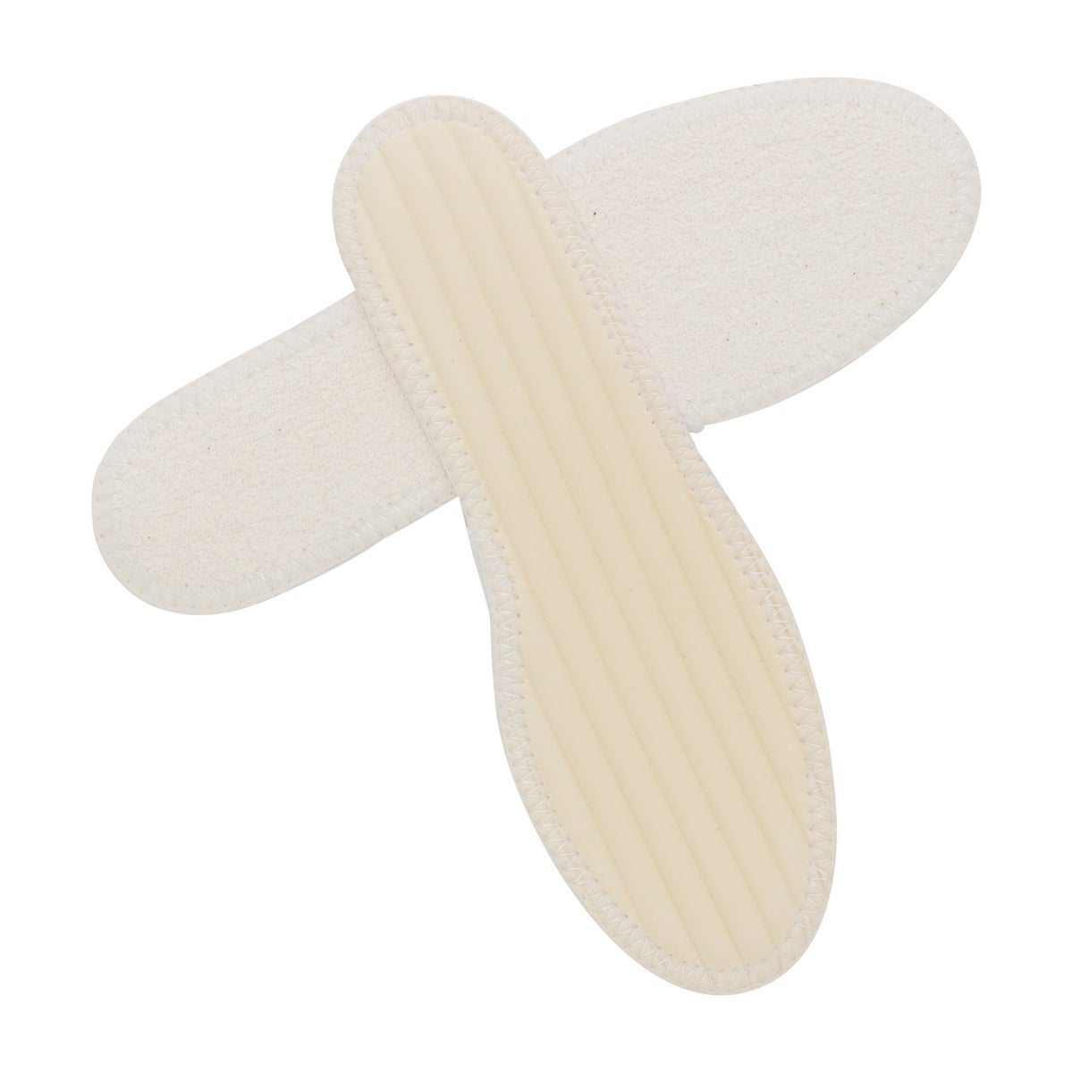 Inlegzool Badstof Cratex Inlegzool Badstof Cratex