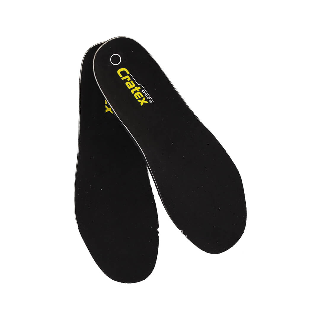 Inlegzool Cratex Pro Line Inlegzool Cratex Pro Line