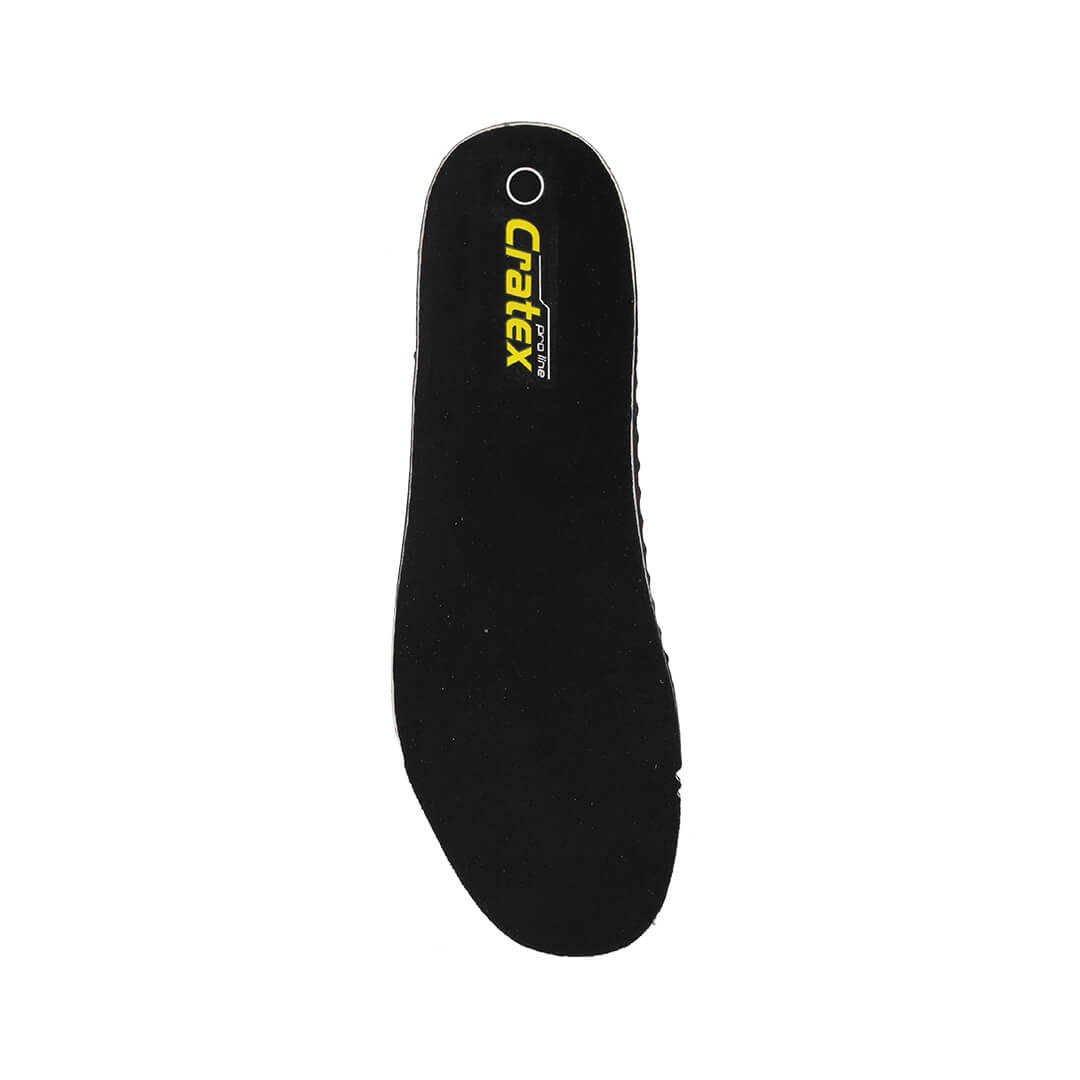 Inlegzool Cratex Pro Line Inlegzool Cratex Pro Line