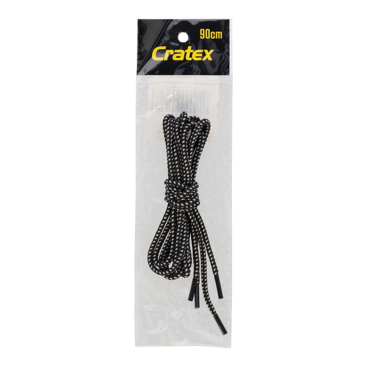 Veters Rond Cratex Veters Rond Cratex