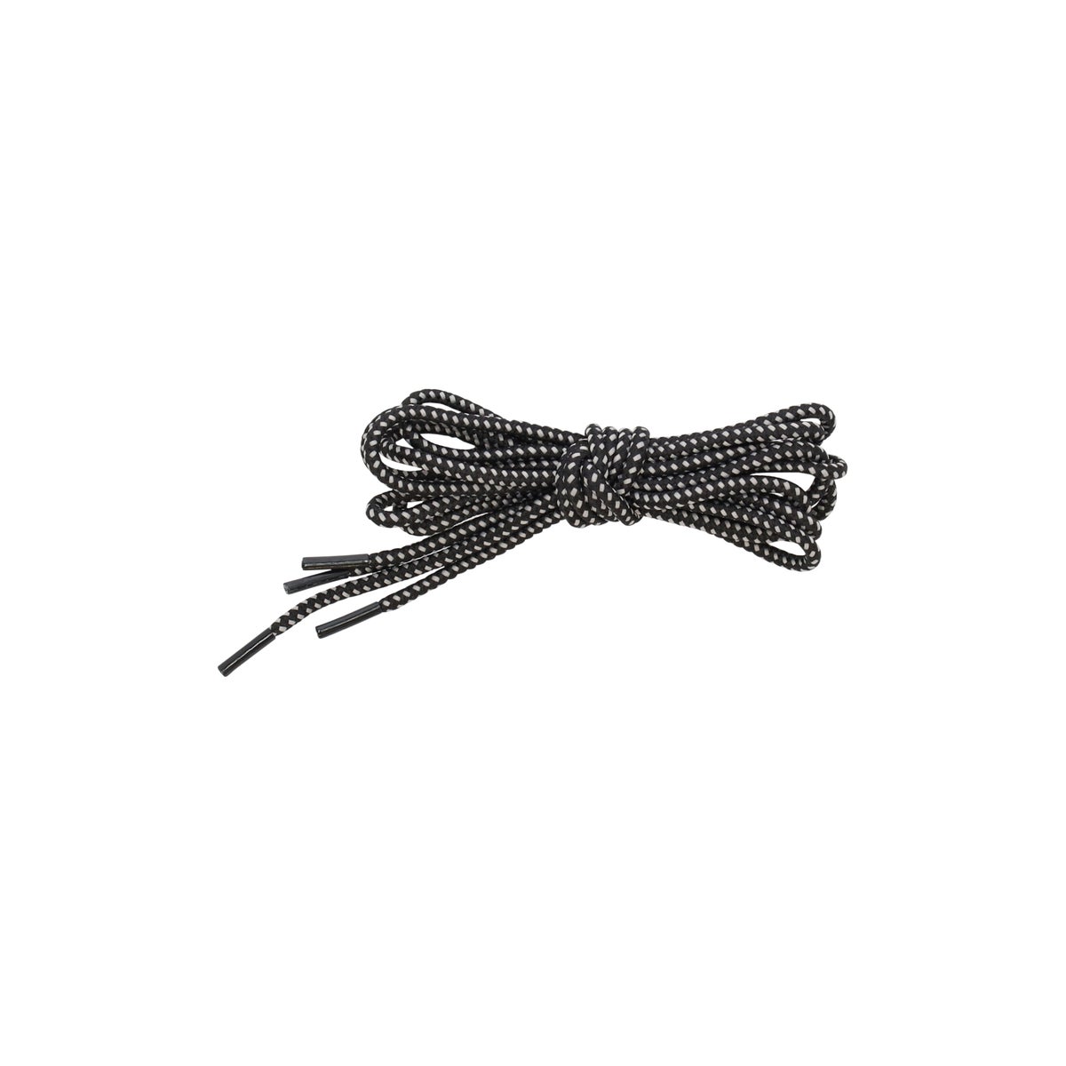 Veters Rond Cratex Veters Rond Cratex