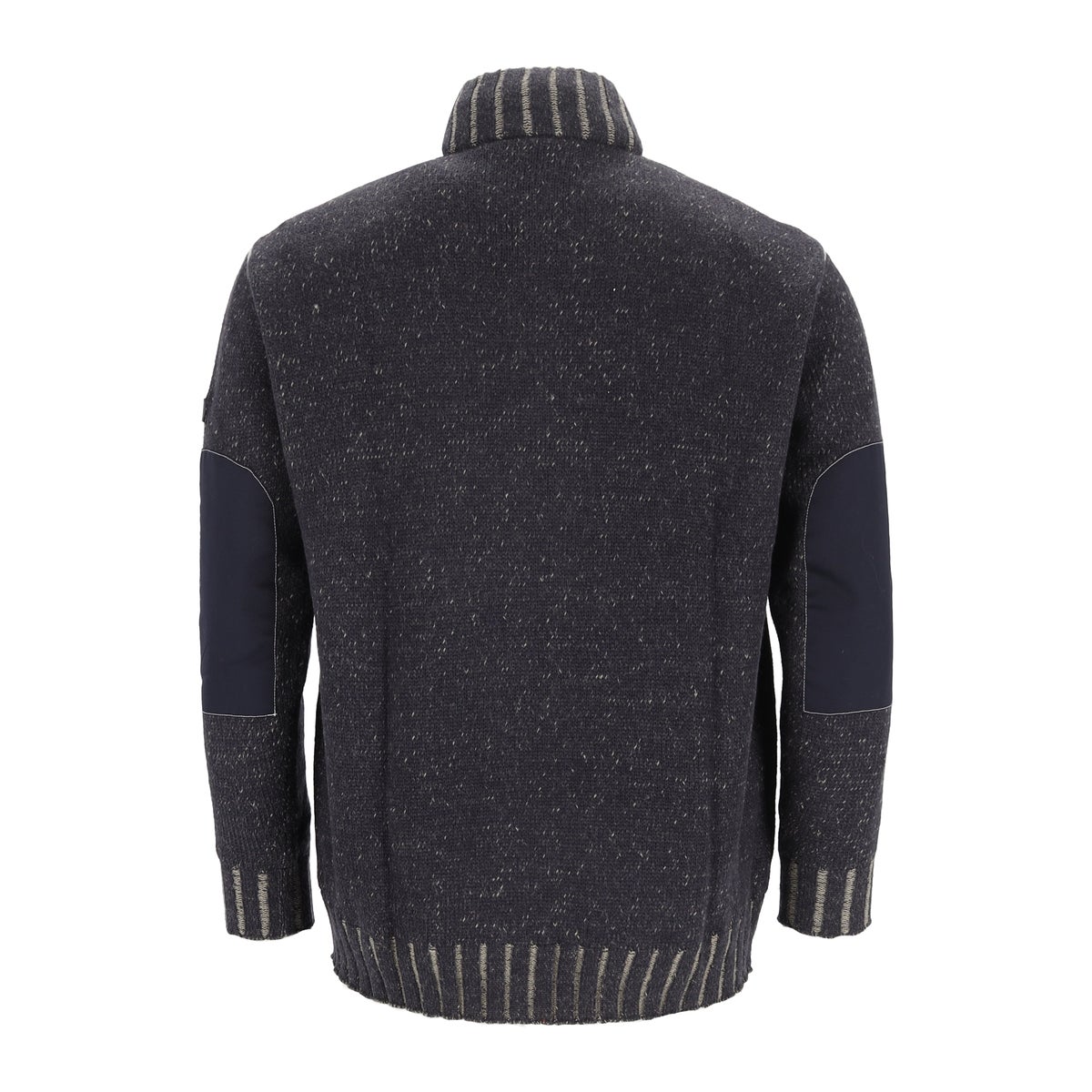 Werktrui Kervo Cratex Blauw Werktrui Kervo Cratex Blauw