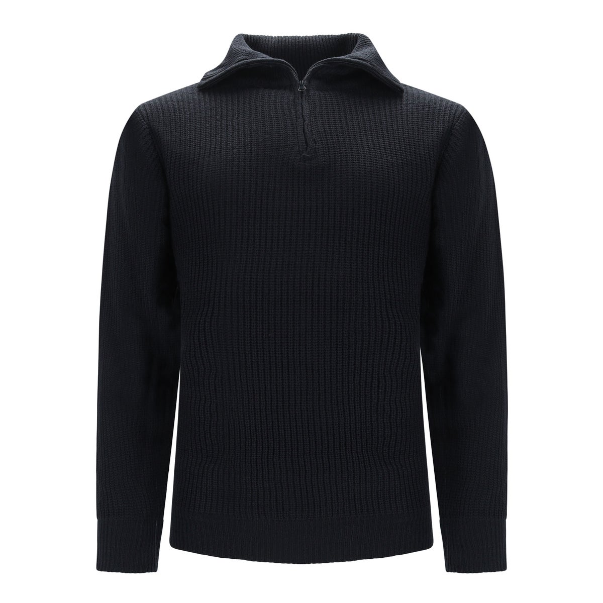 Werktrui Dover Cratex Blauw Werktrui Dover Cratex Blauw