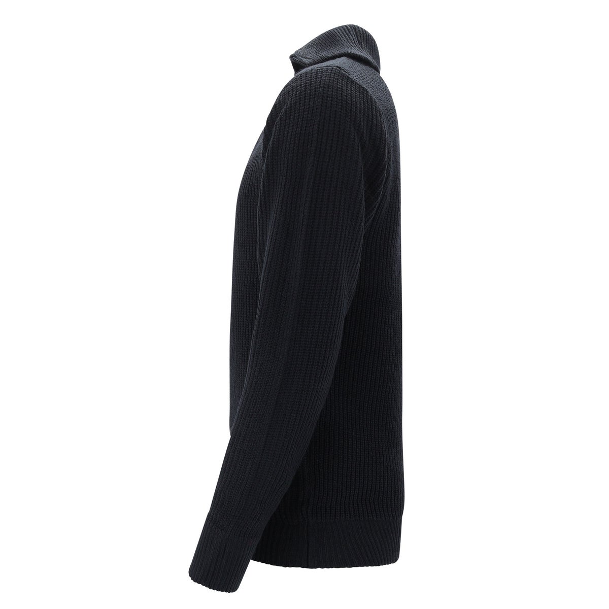 Werktrui Dover Cratex Blauw Werktrui Dover Cratex Blauw