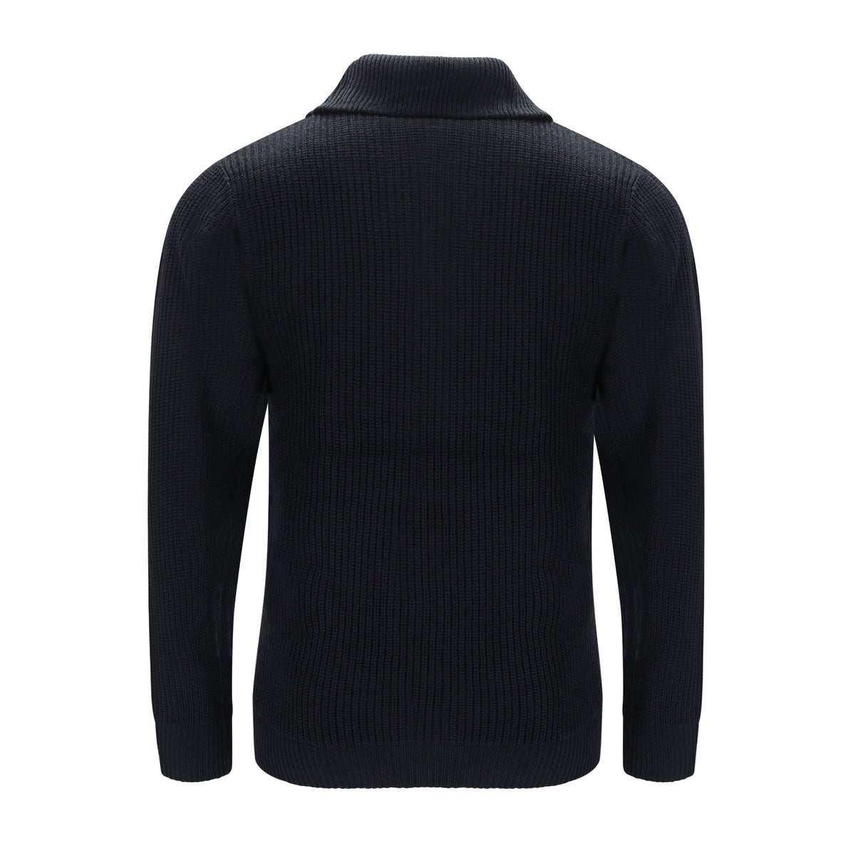 Werktrui Dover Cratex Blauw Werktrui Dover Cratex Blauw
