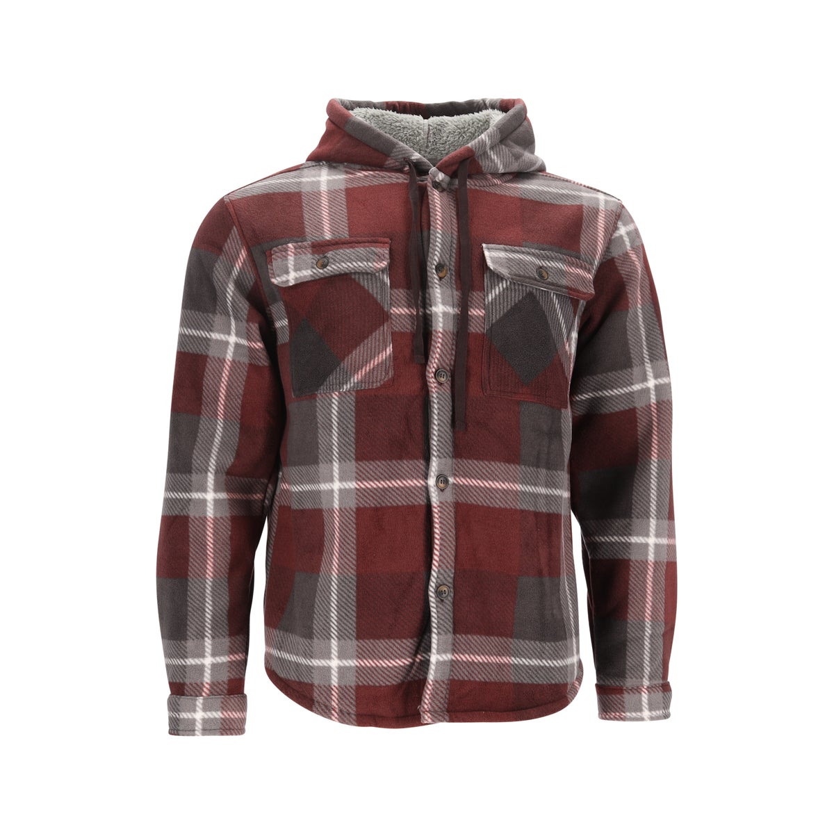 Vest Grimston Cratex Vest Grimston Cratex