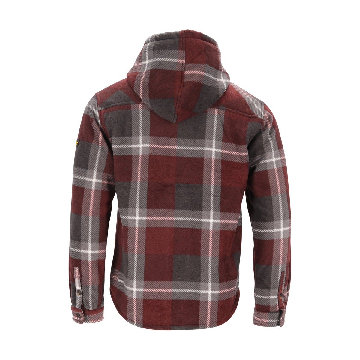 Vest Grimston Cratex Vest Grimston Cratex