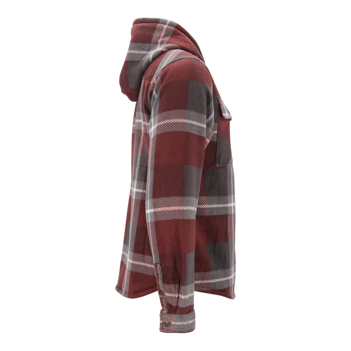 Vest Grimston Cratex Vest Grimston Cratex