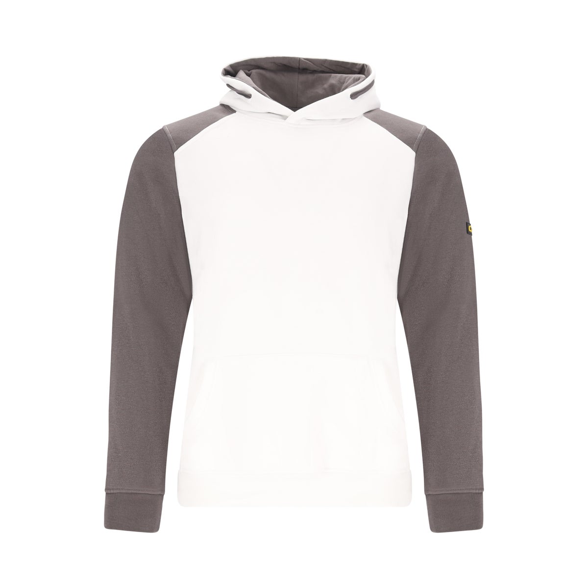 Hoodie Burma Cratex Hoodie Burma Cratex