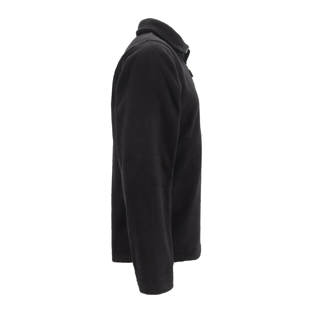 Werktrui Damper Cratex Zwart Werktrui Damper Cratex Zwart