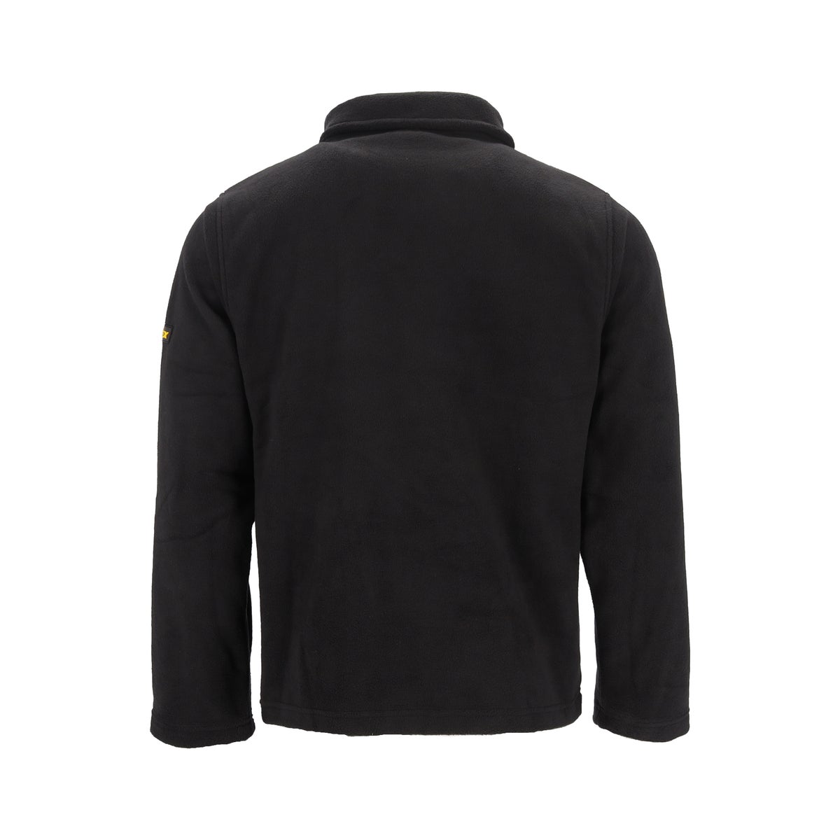 Werktrui Damper Cratex Zwart Werktrui Damper Cratex Zwart