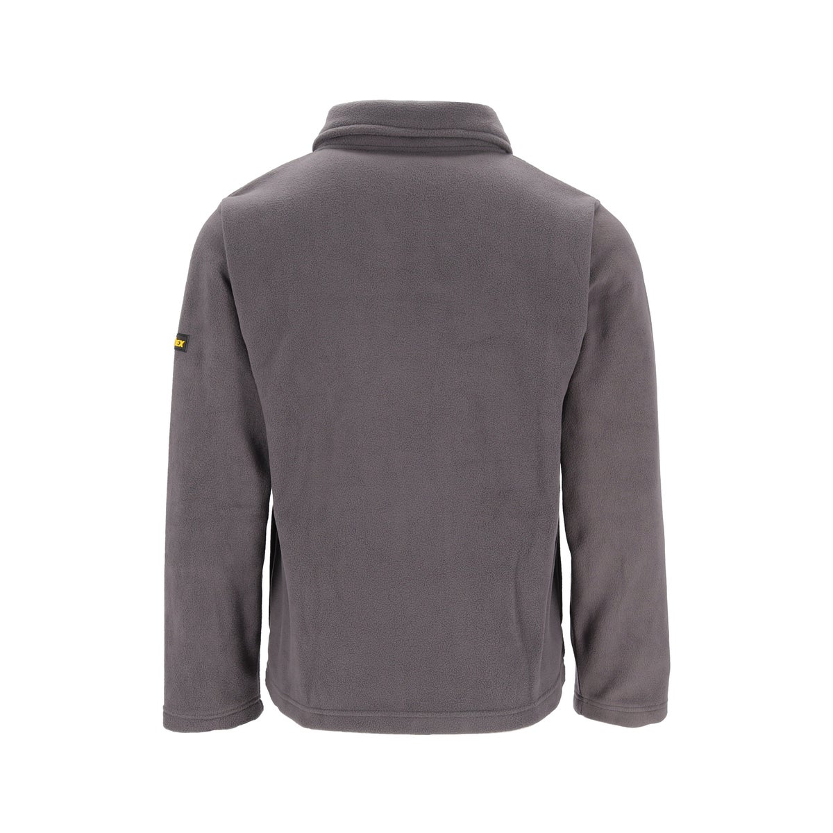 Werktrui Damper Cratex Grijs Werktrui Damper Cratex Grijs