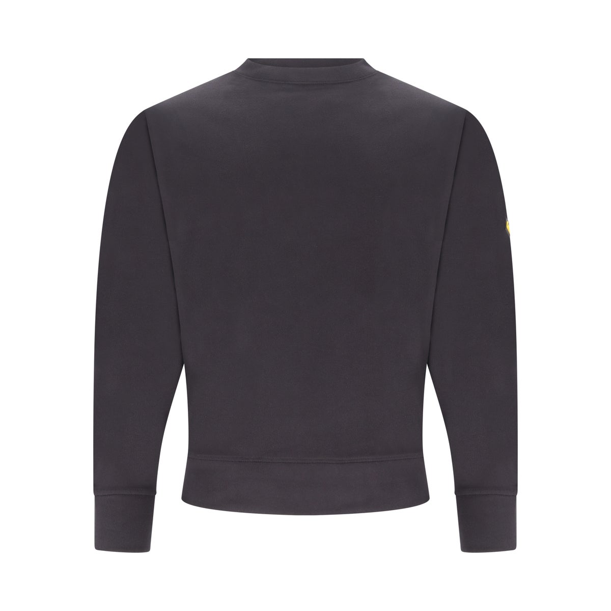 Werktrui Calvert Cratex Werktrui Calvert Cratex