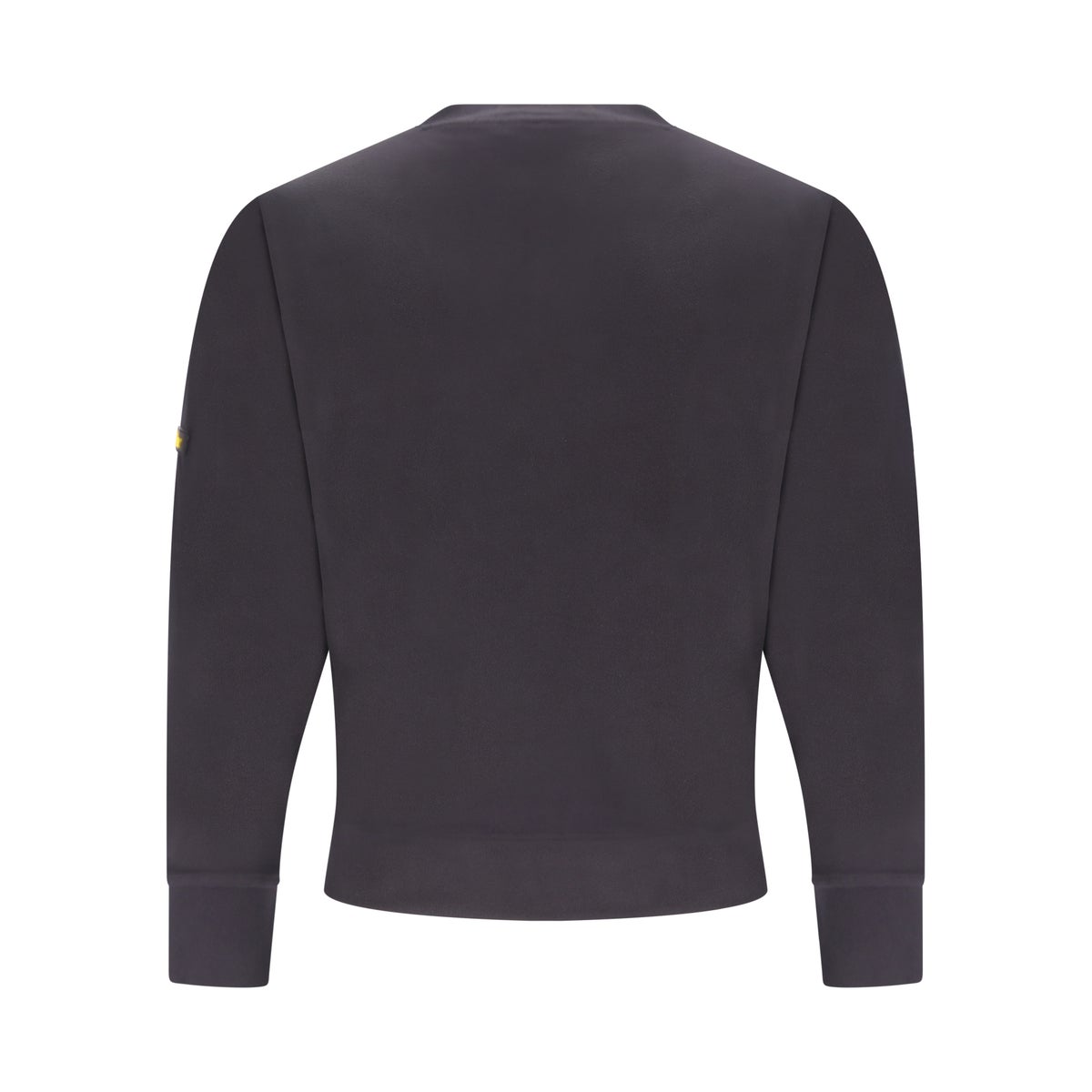 Werktrui Calvert Cratex Werktrui Calvert Cratex