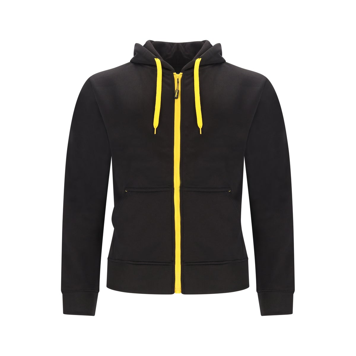 Werkvest Loures Cratex Werkvest Loures Cratex