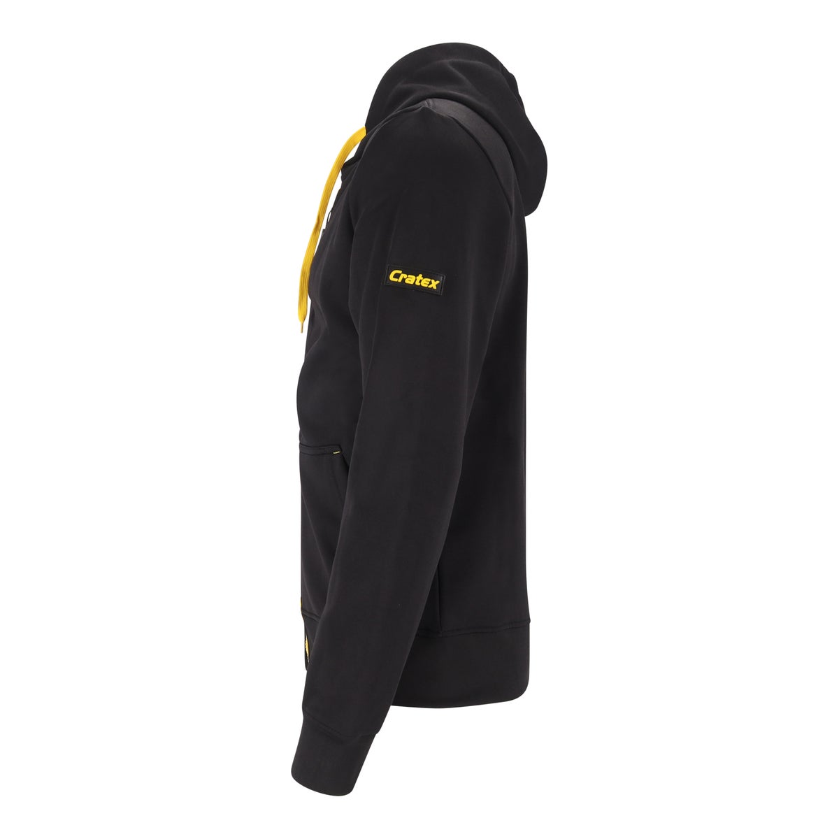 Werkvest Loures Cratex Werkvest Loures Cratex