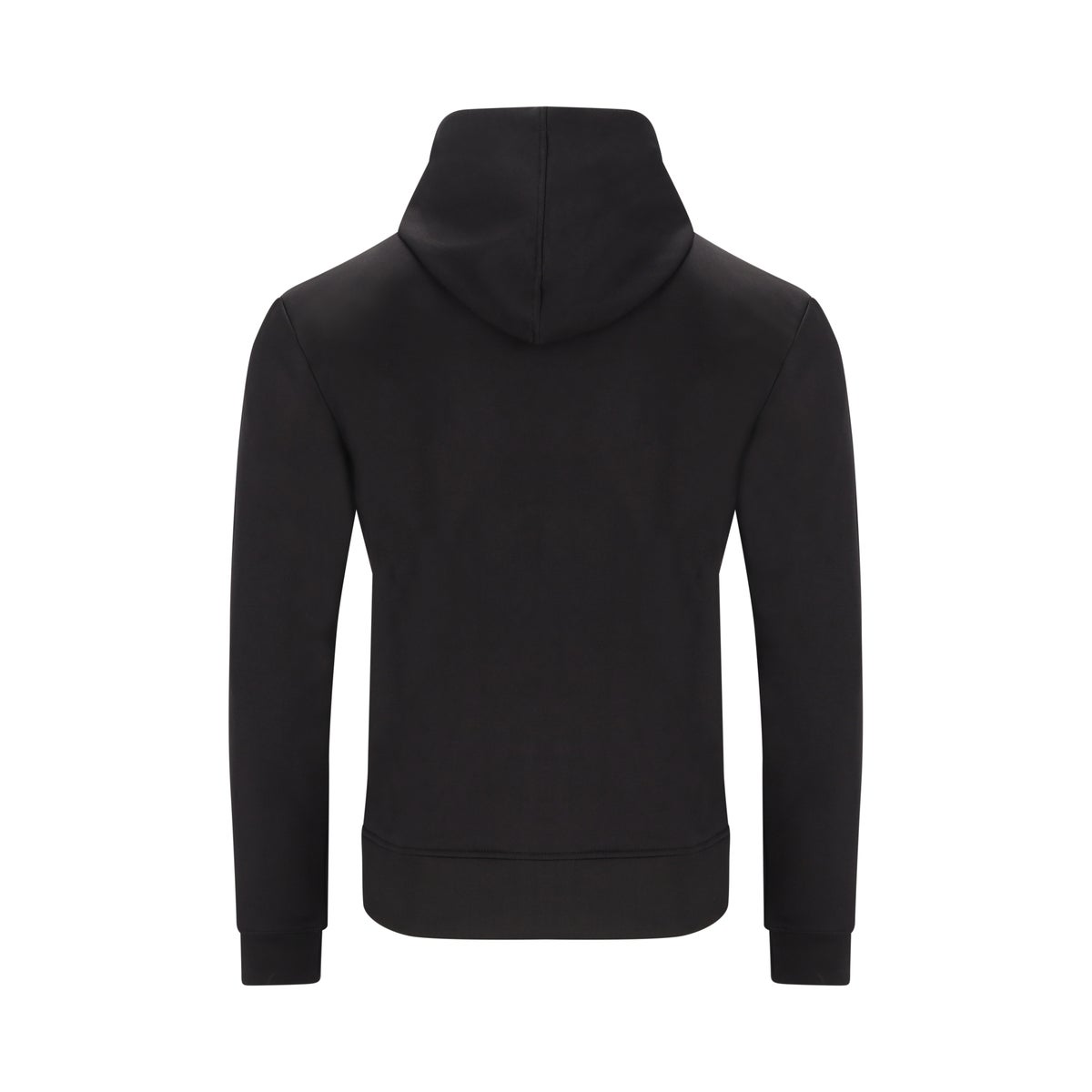 Werkvest Loures Cratex Werkvest Loures Cratex