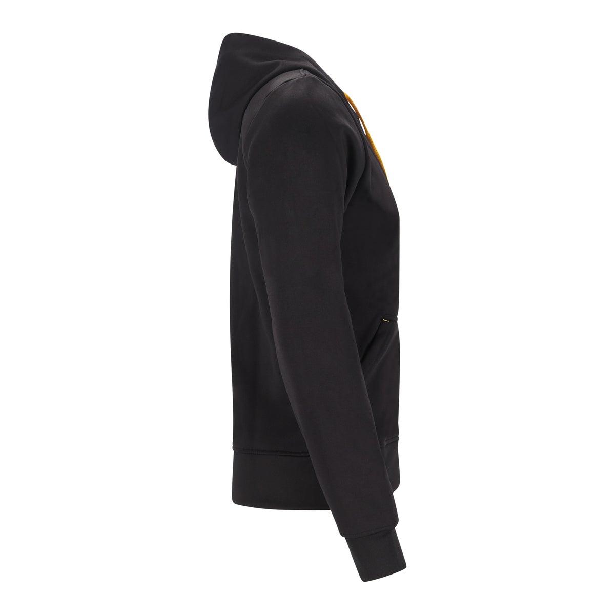 Werkvest Loures Cratex Werkvest Loures Cratex