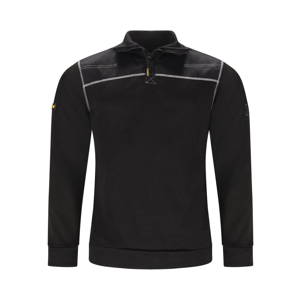 Werktrui Redondo Cratex Werktrui Redondo Cratex