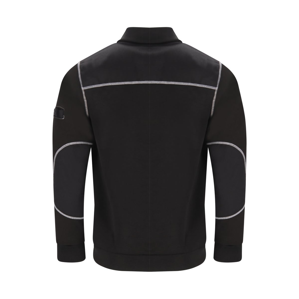 Werktrui Redondo Cratex Werktrui Redondo Cratex