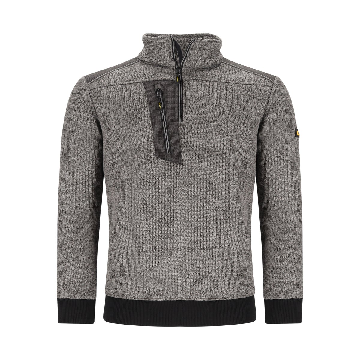 Werktrui Fuseta Cratex Werktrui Fuseta Cratex