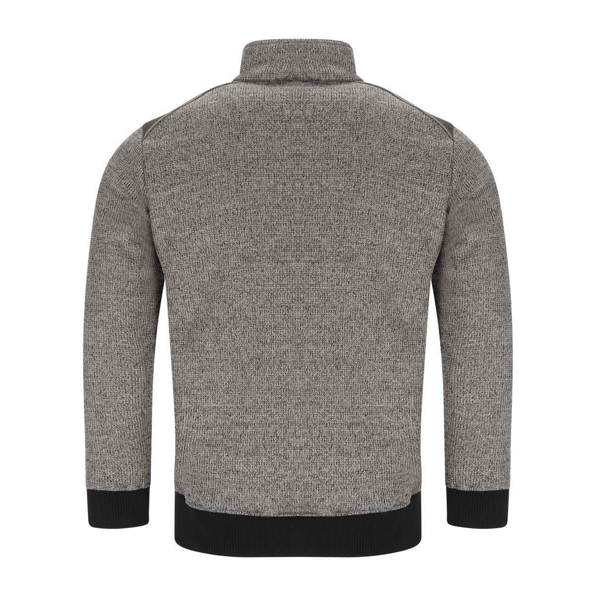 Werktrui Fuseta Cratex Werktrui Fuseta Cratex