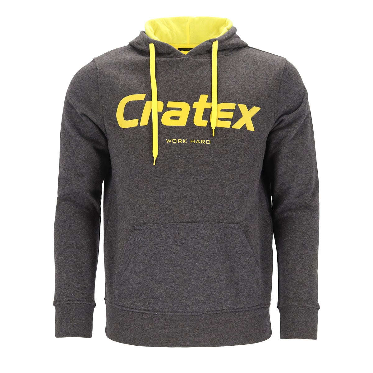 Hoodie Montreux Hoodie Montreux