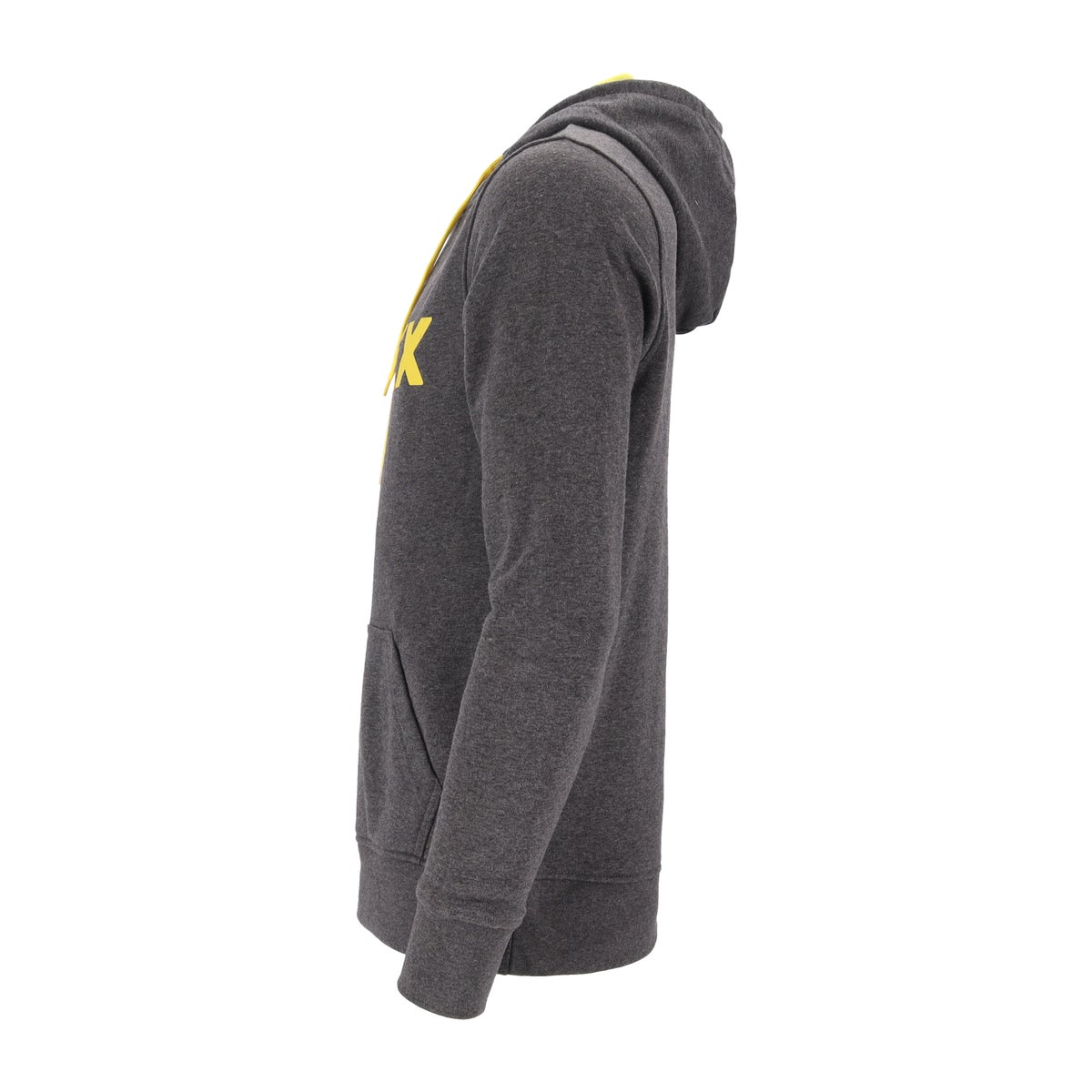 Hoodie Montreux Hoodie Montreux