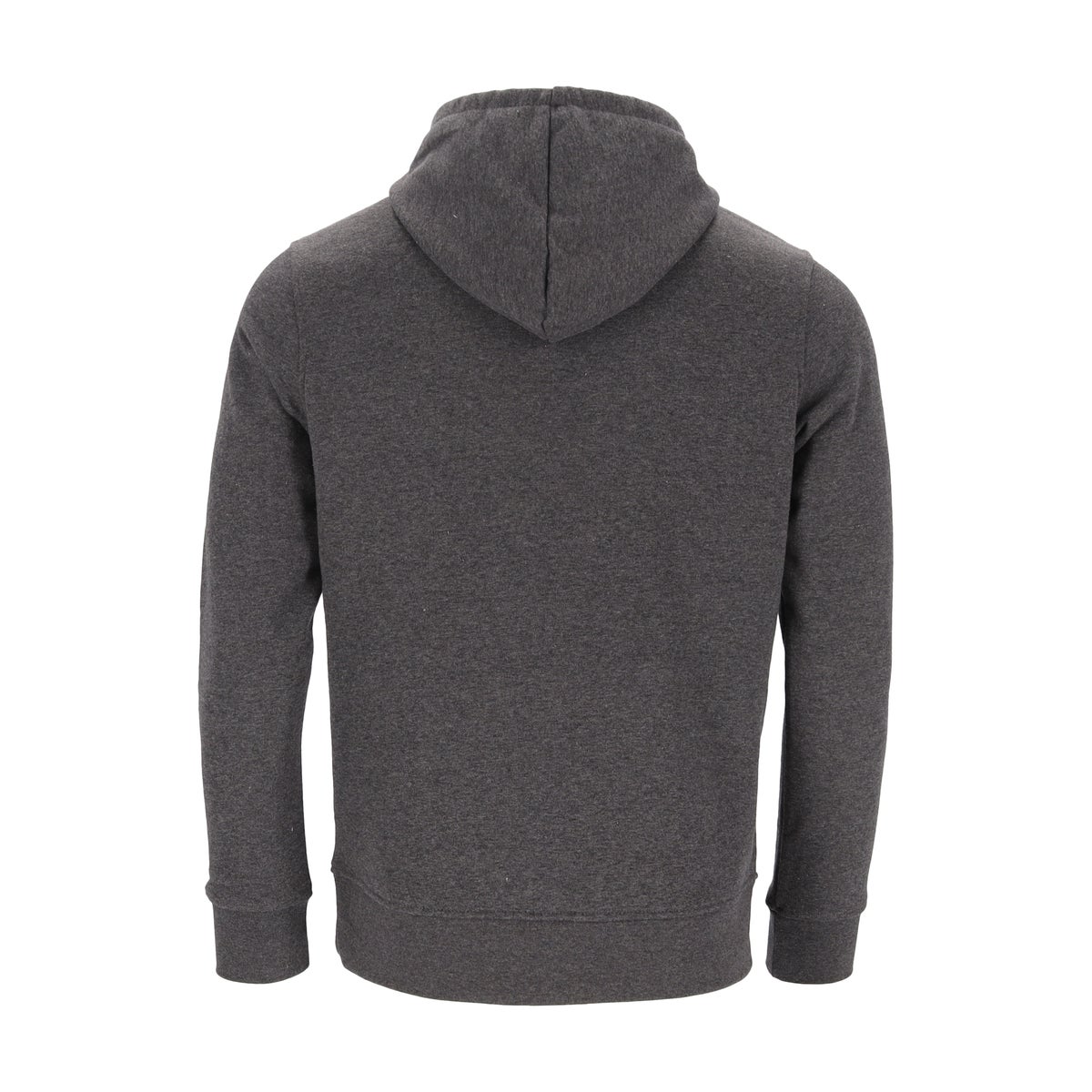 Hoodie Montreux Hoodie Montreux